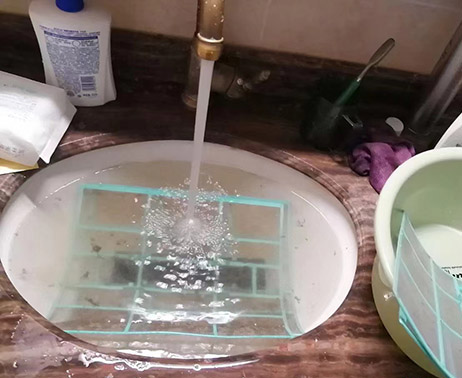 渝水空调维修售后服务中心电话