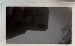 渝水空调售后维修服务中心电话是多少