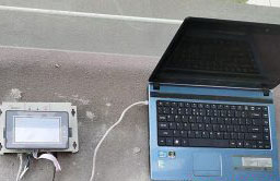 渝水中央空调维修电话是多少