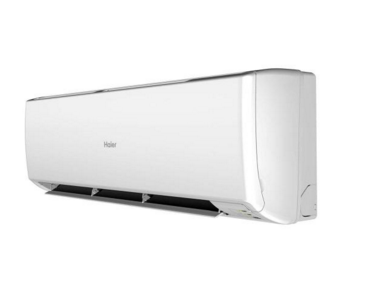 渝水维修空调制冷效果差电话在哪里找