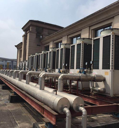 渝水多联机维修 渝水中央空调维修