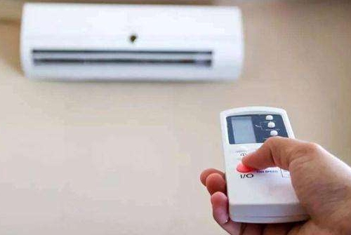 渝水空调维修电话在哪里找