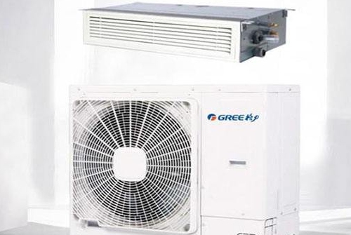 渝水维修空调电话在哪里找